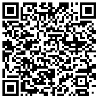 QR Code for bitcoin:bitcoin:bitcoin:bitcoin:bitcoin:bitcoin:dash:XcbXkg8WpEL2SESrUP9LEDQsABjXLTP1ga