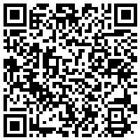 QR Code for bitcoin:bitcoin:bitcoin:bitcoin:bitcoin:bitcoin:dash:XcbZ2enMGCaqDo1SydPJxoziekWfooMWqs