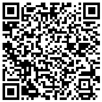 QR Code for bitcoin:bitcoin:bitcoin:bitcoin:bitcoin:bitcoin:dash:XcbZ6YYMDULxMKDg7fQpnFD4TRVa47n2Ra