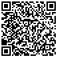 QR Code for bitcoin:bitcoin:bitcoin:bitcoin:bitcoin:bitcoin:dash:XcbZCWrSwMCfKxEdgkdHxWdFK82tkuU5Ps