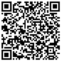 QR Code for bitcoin:bitcoin:bitcoin:bitcoin:bitcoin:bitcoin:dash:XcbZTLVdWQjtTDFN4pifGVFiAFR6ZfcvPv