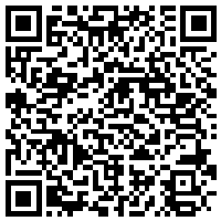 QR Code for bitcoin:bitcoin:bitcoin:bitcoin:bitcoin:bitcoin:dash:XcbZh2of6k4yHTgHdHboQLgpjsqq1zFRsr