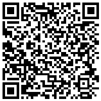 QR Code for bitcoin:bitcoin:bitcoin:bitcoin:bitcoin:bitcoin:dash:XcbaBh2d8af7joJR99gfkvejqsQTbfPZgT