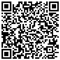 QR Code for bitcoin:bitcoin:bitcoin:bitcoin:bitcoin:bitcoin:dash:XcbbCpd2wSUnofLJGMrB1sGRwsPsVU3PBD