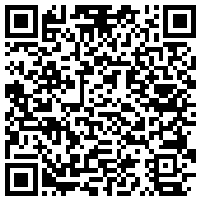 QR Code for bitcoin:bitcoin:bitcoin:bitcoin:bitcoin:bitcoin:dash:XcbcDHKYLLiBK15RVerSC3Dokt4oKyyPh2