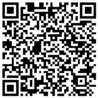 QR Code for bitcoin:bitcoin:bitcoin:bitcoin:bitcoin:bitcoin:dash:XcbcKnMvih8RKpJvnFSLFkad2asDgvkvAz
