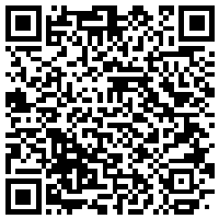 QR Code for bitcoin:bitcoin:bitcoin:bitcoin:bitcoin:bitcoin:dash:XcbcPdejSdVdat7672FMTriUgksFtyGd8S