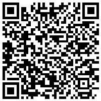 QR Code for bitcoin:bitcoin:bitcoin:bitcoin:bitcoin:bitcoin:dash:XcbcYd9MoG2nAhbgNdbMaWV4ZBykt5hS8K