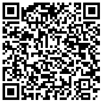 QR Code for bitcoin:bitcoin:bitcoin:bitcoin:bitcoin:bitcoin:dash:XcbccJgUgccGsrax3GxfP42VBHVZ52MM5z
