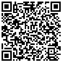 QR Code for bitcoin:bitcoin:bitcoin:bitcoin:bitcoin:bitcoin:dash:XcbcpEnNPee8hjQPFxAXRt5VGogTRVqxPA