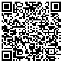 QR Code for bitcoin:bitcoin:bitcoin:bitcoin:bitcoin:bitcoin:dash:XcbcsTMbMv1ohX4qr4SsgLTJvEWxJpDMZ9