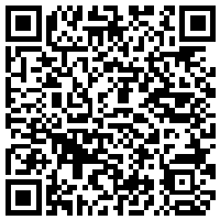 QR Code for bitcoin:bitcoin:bitcoin:bitcoin:bitcoin:bitcoin:dash:Xcbd7iEzkySTHTG1ZUASvXB2wK3mWfsHUk
