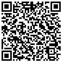 QR Code for bitcoin:bitcoin:bitcoin:bitcoin:bitcoin:bitcoin:dash:XcbdVCJyXaQ7kUkYAKNHRiwGAFndYZnCcn