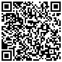 QR Code for bitcoin:bitcoin:bitcoin:bitcoin:bitcoin:bitcoin:dash:XcbdwnH4iFZKL9aJCeGxa7tpAL4zwWqqQi