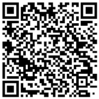 QR Code for bitcoin:bitcoin:bitcoin:bitcoin:bitcoin:bitcoin:dash:XcbejrfMQhBd6BKCG3dLyabLYLWdppWdDw