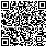 QR Code for bitcoin:bitcoin:bitcoin:bitcoin:bitcoin:bitcoin:dash:XcbfWDBLStEVdchECNdtg1zrPjYXuTx7A8