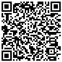 QR Code for bitcoin:bitcoin:bitcoin:bitcoin:bitcoin:bitcoin:dash:XcbfkhixGGFWo7QfihqJzURZDMUYm9Ym28