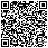 QR Code for bitcoin:bitcoin:bitcoin:bitcoin:bitcoin:bitcoin:dash:XcbfojSxnRyPFsVuoM3CnXLnvVTvn4LHTu