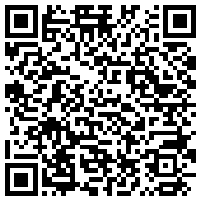 QR Code for bitcoin:bitcoin:bitcoin:bitcoin:bitcoin:bitcoin:dash:XcbfrSqcVRd4JHEE4iEPbSm6ErCJNgmkVv