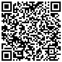 QR Code for bitcoin:bitcoin:bitcoin:bitcoin:bitcoin:bitcoin:dash:XcbgYwfcdAw84fXTPRzVBxsjsxLaKu14LM