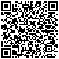 QR Code for bitcoin:bitcoin:bitcoin:bitcoin:bitcoin:bitcoin:dash:XcbgaX1QLvcTm5QAoF1YAoNj25WAtb6noV