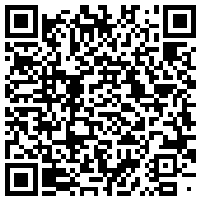 QR Code for bitcoin:bitcoin:bitcoin:bitcoin:bitcoin:bitcoin:dash:XcbhEpsSAQRyMPMiZC5DFeTzSGiGG2MLGF