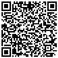QR Code for bitcoin:bitcoin:bitcoin:bitcoin:bitcoin:bitcoin:dash:XcbhG5GDuuqtcdhfhxnd91JoRvbF5cXm2K