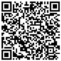 QR Code for bitcoin:bitcoin:bitcoin:bitcoin:bitcoin:bitcoin:dash:XcbhJbGKYERepANdPyLxLzE4VM5aiGmpvN