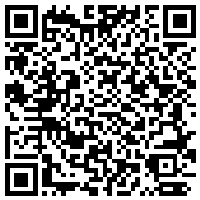 QR Code for bitcoin:bitcoin:bitcoin:bitcoin:bitcoin:bitcoin:dash:XcbhKPbpRdam3EicH6zyMjfQFp2T5St2py