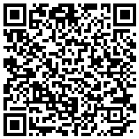QR Code for bitcoin:bitcoin:bitcoin:bitcoin:bitcoin:bitcoin:dash:XcbhX3PDUen1yKZCFQ4j5SimbjAhvmLNz8