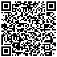 QR Code for bitcoin:bitcoin:bitcoin:bitcoin:bitcoin:bitcoin:dash:XcbhYtbeF5AtR8orLcRP6zCkC4fCHeZmsi