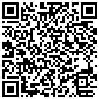 QR Code for bitcoin:bitcoin:bitcoin:bitcoin:bitcoin:bitcoin:dash:Xcbj1eZpXeL2SWJ6UNi4tbWdstgZZS36ew