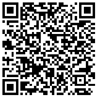 QR Code for bitcoin:bitcoin:bitcoin:bitcoin:bitcoin:bitcoin:dash:XcbjCchD2VBddS6Ypg9ueJ1bEYSFc2sxxy