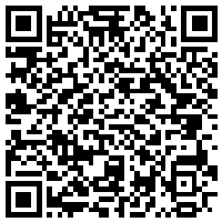 QR Code for bitcoin:bitcoin:bitcoin:bitcoin:bitcoin:bitcoin:dash:XcbjT32dZJReW45d4TewgW2vaeGN5JEi7e