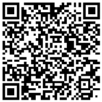 QR Code for bitcoin:bitcoin:bitcoin:bitcoin:bitcoin:bitcoin:dash:XcbjWGfXaKytuRMMK4JLL4sEhHbnU8H1H8