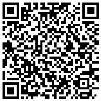 QR Code for bitcoin:bitcoin:bitcoin:bitcoin:bitcoin:bitcoin:dash:XcbjsZEtVXWdEpX1zcRv1dzrrpybeUbpRv