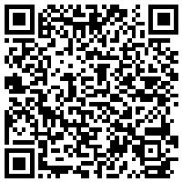 QR Code for bitcoin:bitcoin:bitcoin:bitcoin:bitcoin:bitcoin:dash:Xcbk19rxB7jiSe13vXxop2fdtj4RWoppSf