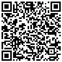 QR Code for bitcoin:bitcoin:bitcoin:bitcoin:bitcoin:bitcoin:dash:XcbkiiPdpPyiSaxsoC5osfYWaBXRuKiZP2