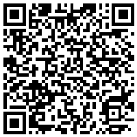 QR Code for bitcoin:bitcoin:bitcoin:bitcoin:bitcoin:bitcoin:dash:Xcbkyn38dMAX3uYAoR2D83oB51Rqx3HqTo
