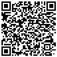 QR Code for bitcoin:bitcoin:bitcoin:bitcoin:bitcoin:bitcoin:dash:Xcbm6iUBeFLQVuEdVCeDDekSKvUYh4S3nc