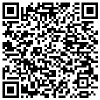 QR Code for bitcoin:bitcoin:bitcoin:bitcoin:bitcoin:bitcoin:dash:XcbmGLa4fsiPaYQ4HUVfE3GFnrGmTrDoNE