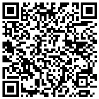 QR Code for bitcoin:bitcoin:bitcoin:bitcoin:bitcoin:bitcoin:dash:Xcbn2kQmeefbsZPExqQVzahX37T53Qfuu5
