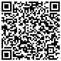 QR Code for bitcoin:bitcoin:bitcoin:bitcoin:bitcoin:bitcoin:dash:XcboT1G8prPkDgkFgwb18TdBs8a8ax6KLU