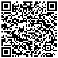 QR Code for bitcoin:bitcoin:bitcoin:bitcoin:bitcoin:bitcoin:dash:XcbohnTYt2sY62ubpDaVU5QHbBx2qrXyAM