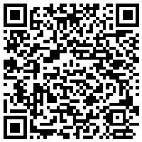 QR Code for bitcoin:bitcoin:bitcoin:bitcoin:bitcoin:bitcoin:dash:XcborkEy4s43o1CnSyFdbpyHCS7r2W6oAS