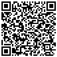 QR Code for bitcoin:bitcoin:bitcoin:bitcoin:bitcoin:bitcoin:dash:Xcbp2cbP3C6y5cboTfEkZ4dZ6MDLfV7HGK