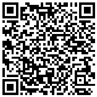QR Code for bitcoin:bitcoin:bitcoin:bitcoin:bitcoin:bitcoin:dash:XcbpDUyNaF2tScFKCnLgWMYFr57F92ys6E