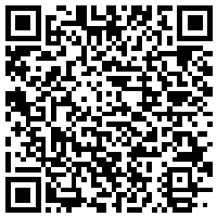 QR Code for bitcoin:bitcoin:bitcoin:bitcoin:bitcoin:bitcoin:dash:XcbpmnkQJaMQ4Utk4oAm4ytCTjcHdDHok2