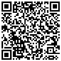 QR Code for bitcoin:bitcoin:bitcoin:bitcoin:bitcoin:bitcoin:dash:XcbqHQ4HQmWULAx5BCvbZHDLeaT4k2hxpQ