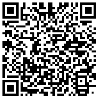 QR Code for bitcoin:bitcoin:bitcoin:bitcoin:bitcoin:bitcoin:dash:XcbqJZKVsEcmuiCgScaNTDheTP2wQEKabw